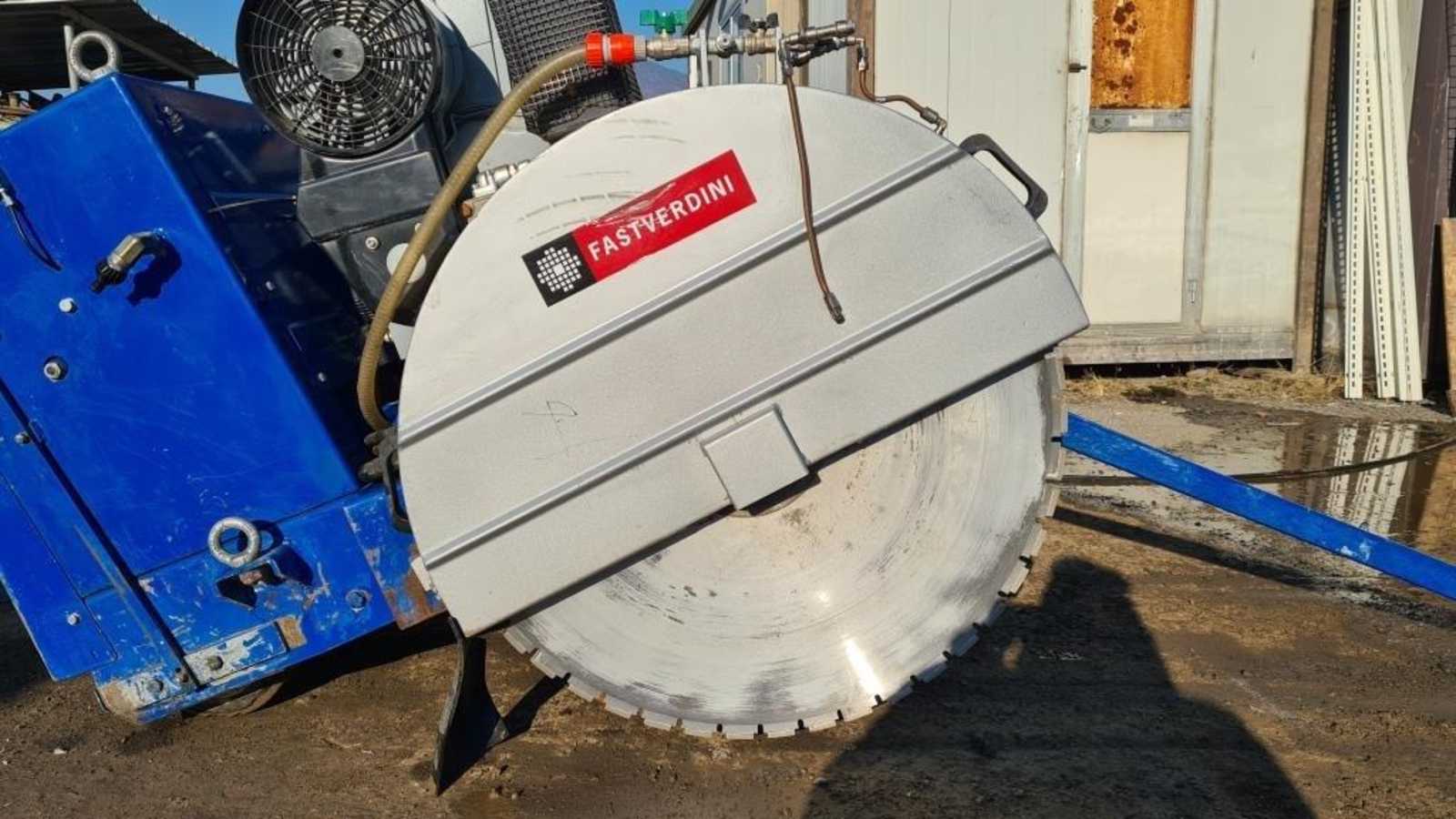 OmecoHub - Immagine Principale